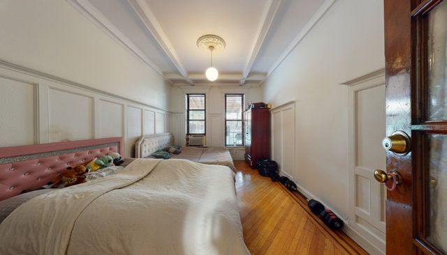 972 52nd Street, New York City, NY 11219