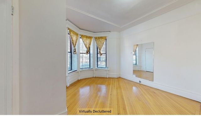 972 52nd Street, New York City, NY 11219