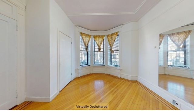 972 52nd Street, New York City, NY 11219