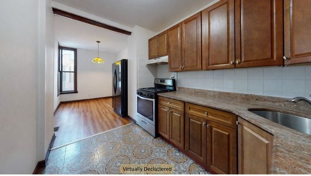 972 52nd Street, New York City, NY 11219