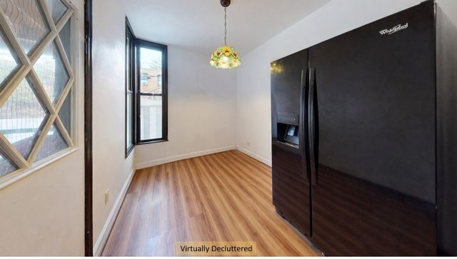 972 52nd Street, New York City, NY 11219