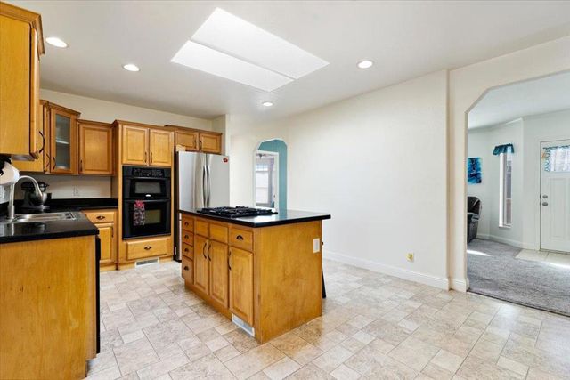 8710 Prunedale North Road, Salinas, CA 93907