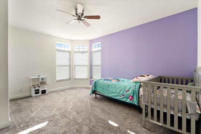 8710 Prunedale North Road, Salinas, CA 93907