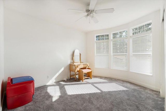 8710 Prunedale North Road, Salinas, CA 93907