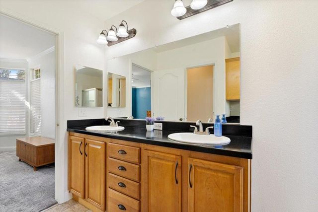 8710 Prunedale North Road, Salinas, CA 93907