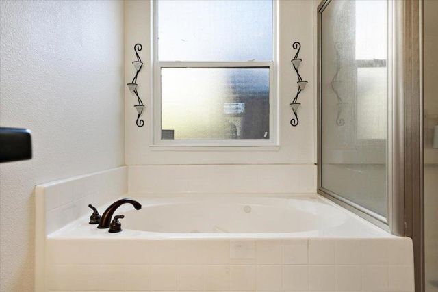 8710 Prunedale North Road, Salinas, CA 93907