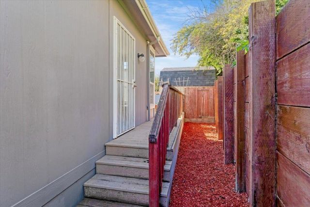 8710 Prunedale North Road, Salinas, CA 93907