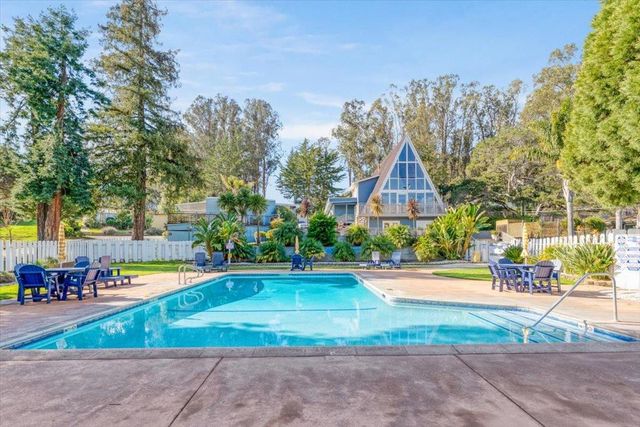 8710 Prunedale North Road, Salinas, CA 93907