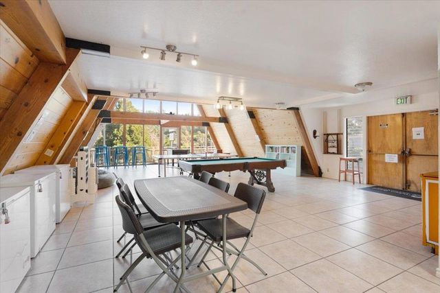 8710 Prunedale North Road, Salinas, CA 93907