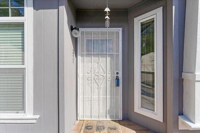 8710 Prunedale North Road, Salinas, CA 93907