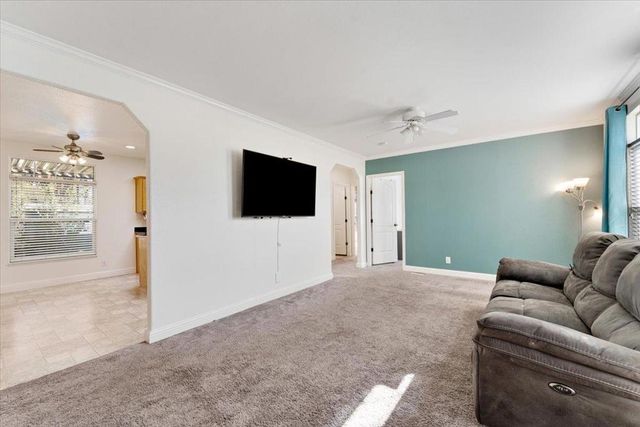 8710 Prunedale North Road, Salinas, CA 93907