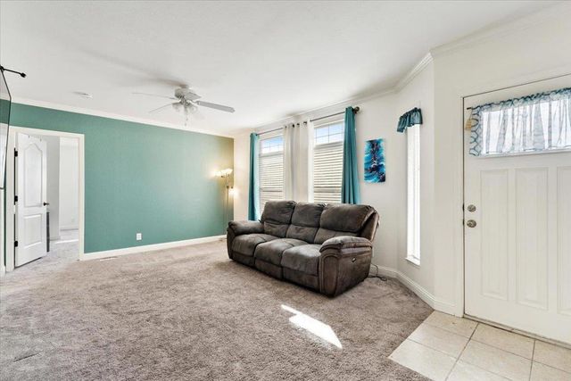 8710 Prunedale North Road, Salinas, CA 93907