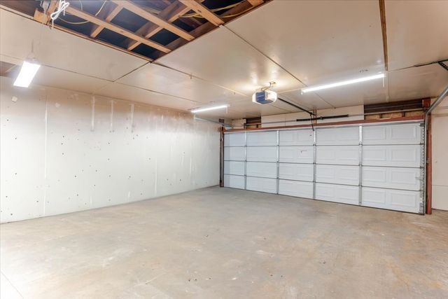 1910 Colony Drive, Irving, TX 75061