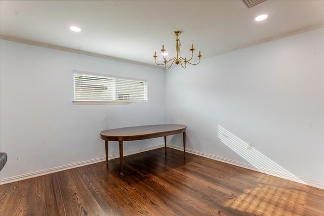 1910 Colony Drive, Irving, TX 75061