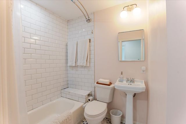 1910 Colony Drive, Irving, TX 75061