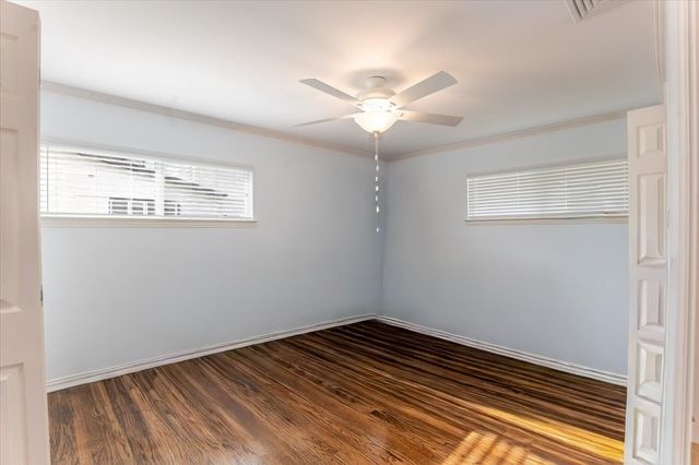 1910 Colony Drive, Irving, TX 75061