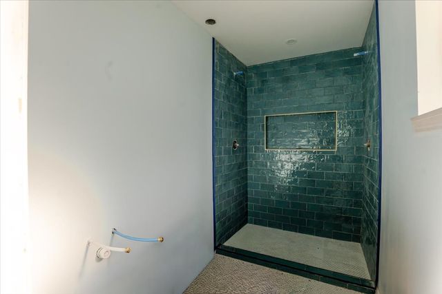 1910 Colony Drive, Irving, TX 75061