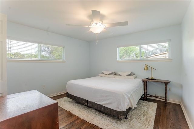 1910 Colony Drive, Irving, TX 75061