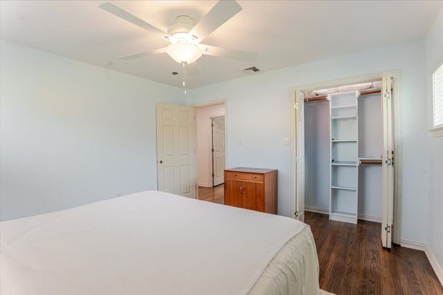 1910 Colony Drive, Irving, TX 75061