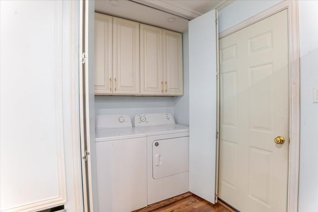 1910 Colony Drive, Irving, TX 75061