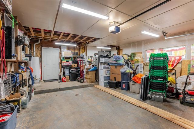 1910 Colony Drive, Irving, TX 75061