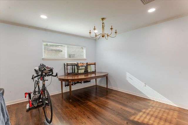 1910 Colony Drive, Irving, TX 75061