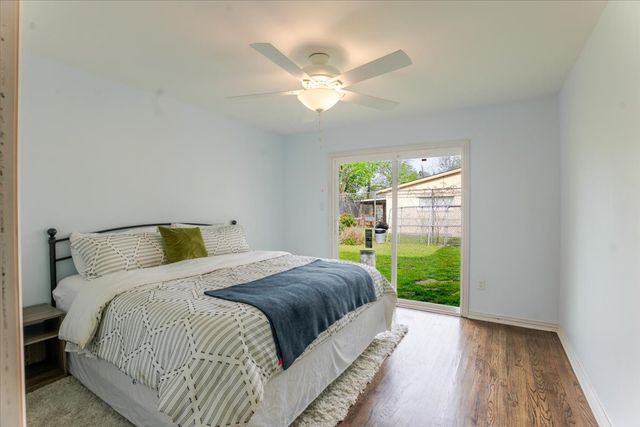 1910 Colony Drive, Irving, TX 75061