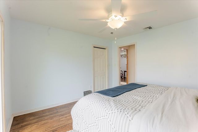 1910 Colony Drive, Irving, TX 75061