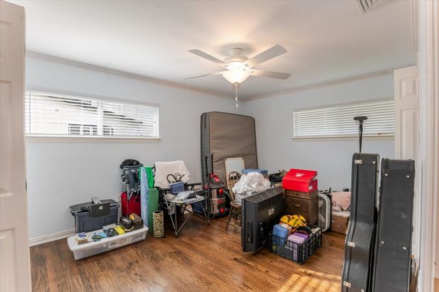 1910 Colony Drive, Irving, TX 75061