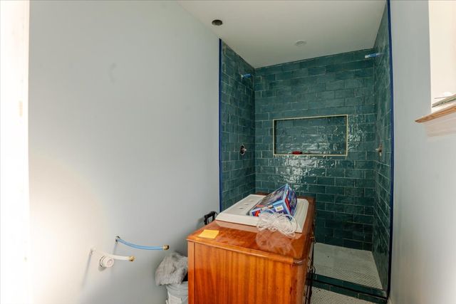 1910 Colony Drive, Irving, TX 75061