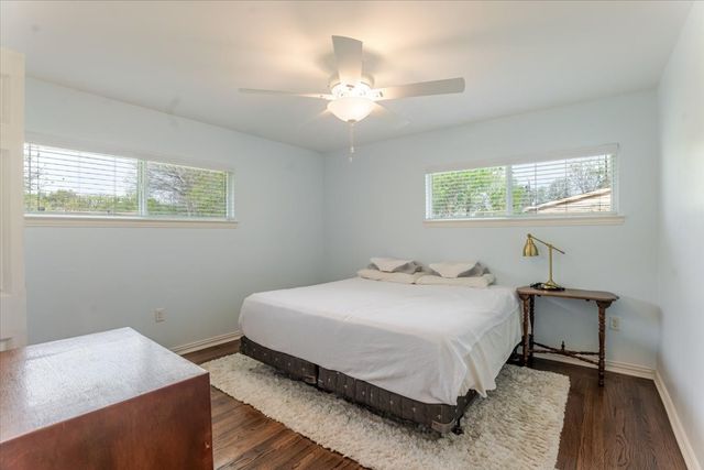 1910 Colony Drive, Irving, TX 75061