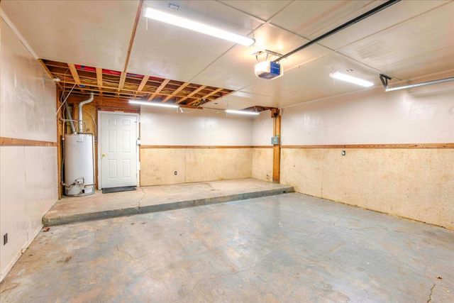 1910 Colony Drive, Irving, TX 75061