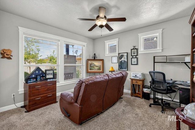 13458 S Stockbridge Way, Nampa, ID 83686