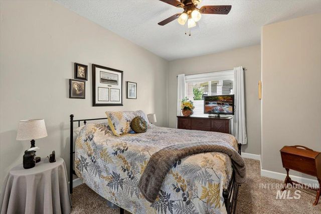 13458 S Stockbridge Way, Nampa, ID 83686