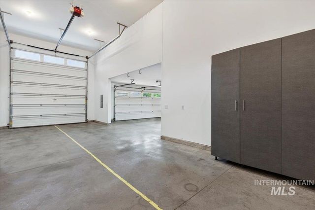 13458 S Stockbridge Way, Nampa, ID 83686