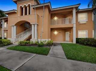8375 Mulligan Circle 4522, Port St. Lucie # 4522, Port St Lucie, FL 34986