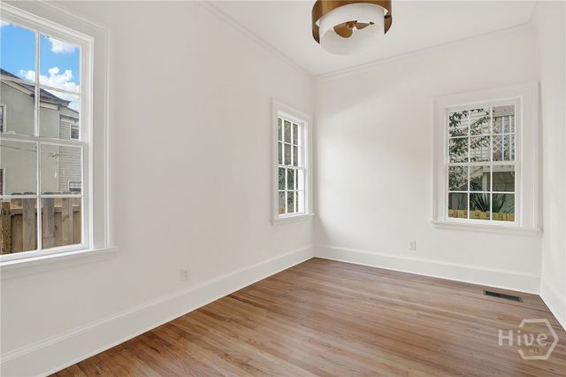 105 E Gwinnett Street 2, Savannah, GA 31401