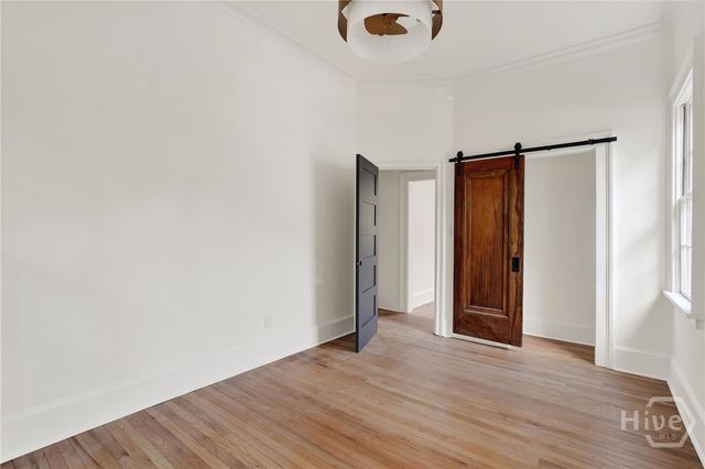 105 E Gwinnett Street 2, Savannah, GA 31401