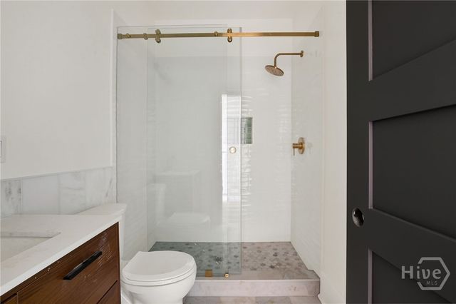 105 E Gwinnett Street 2, Savannah, GA 31401