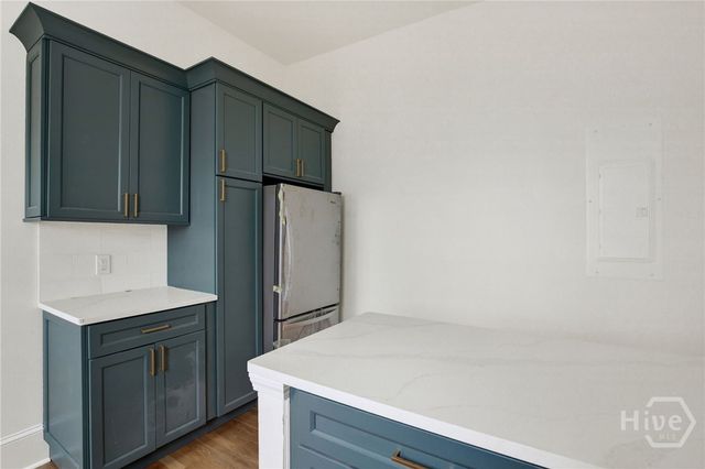 105 E Gwinnett Street 2, Savannah, GA 31401