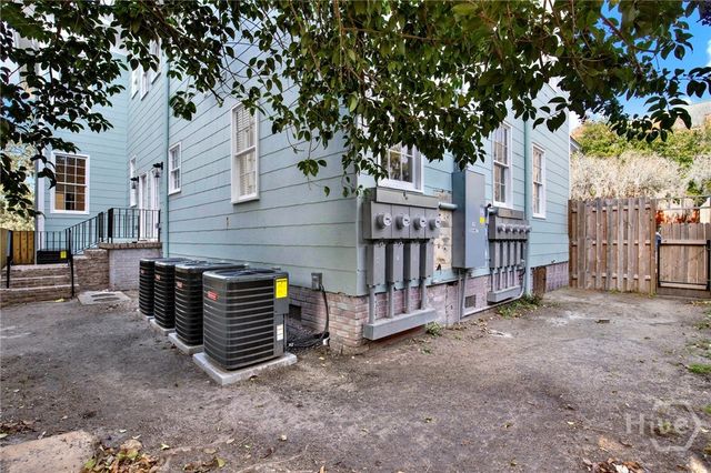 105 E Gwinnett Street 2, Savannah, GA 31401