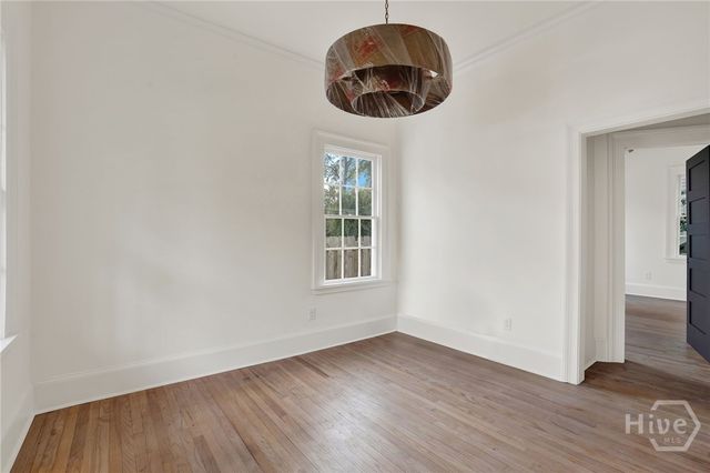 105 E Gwinnett Street 2, Savannah, GA 31401