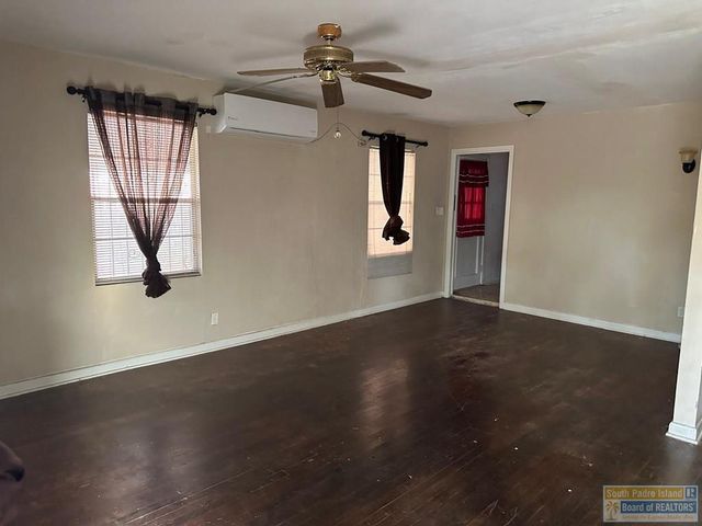 310 W Filmore St., Harlingen, TX 78550