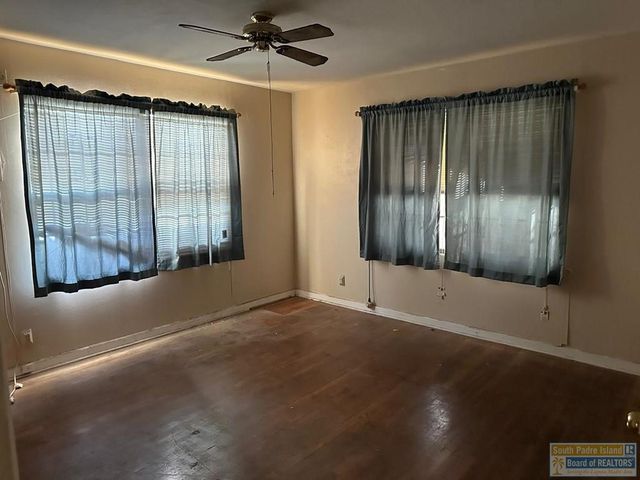 310 W Filmore St., Harlingen, TX 78550