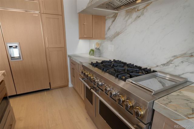 4512 Carefree Trail, Parker, CO 80134