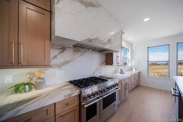 4512 Carefree Trail, Parker, CO 80134