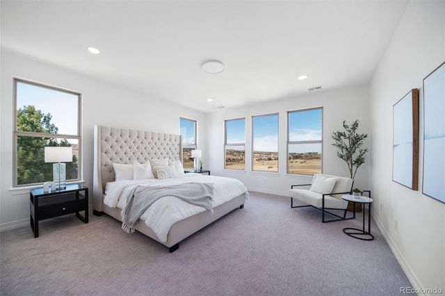 4512 Carefree Trail, Parker, CO 80134