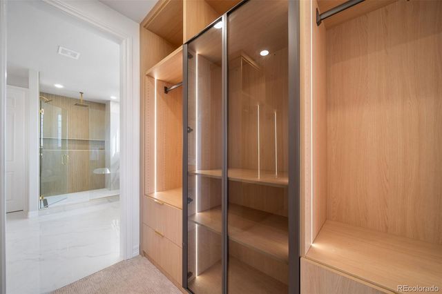 4512 Carefree Trail, Parker, CO 80134