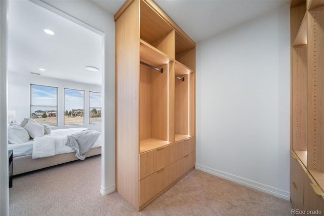 4512 Carefree Trail, Parker, CO 80134