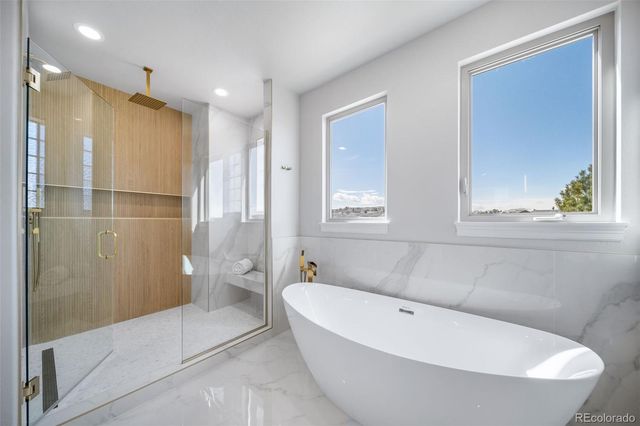 4512 Carefree Trail, Parker, CO 80134